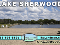 Lake Sherwood WI