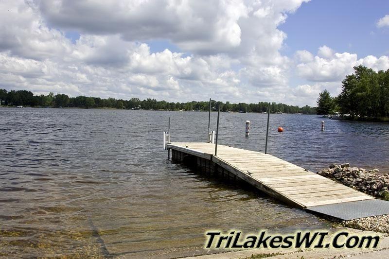 Tri-Lakes WI