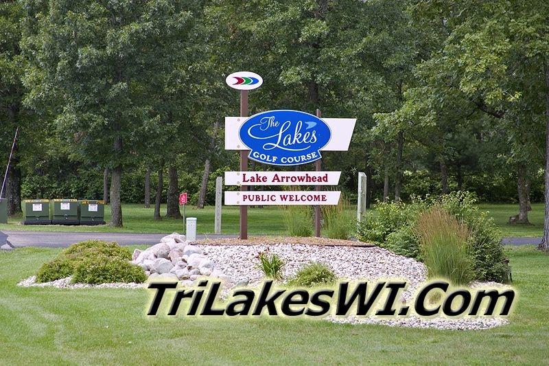 TriLakes Area Pictures